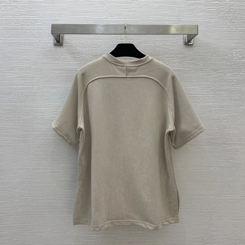 Premium Louis Vuitton Short Suits 130624
