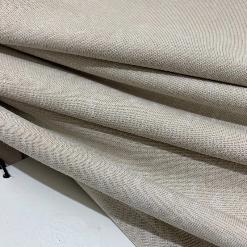 Premium Louis Vuitton Short Suits 130624