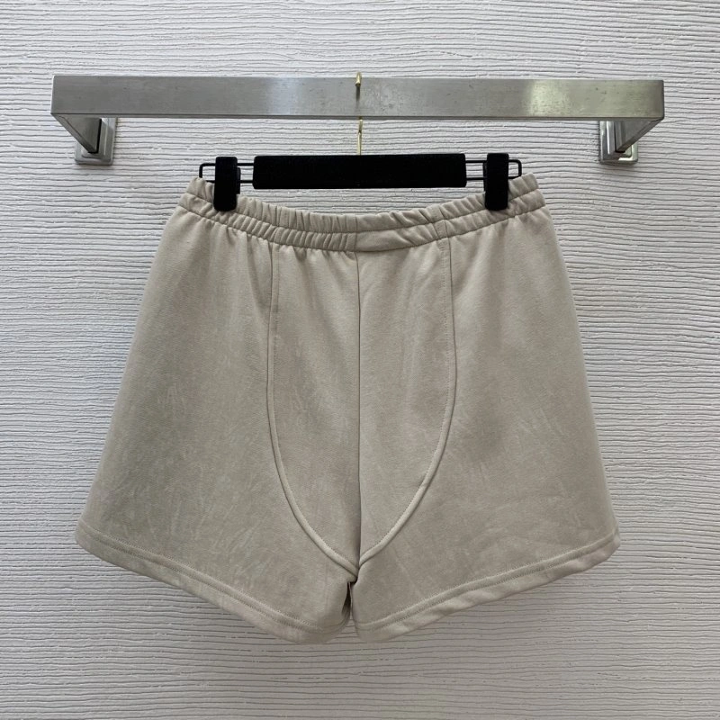 Premium Louis Vuitton Short Suits 130624