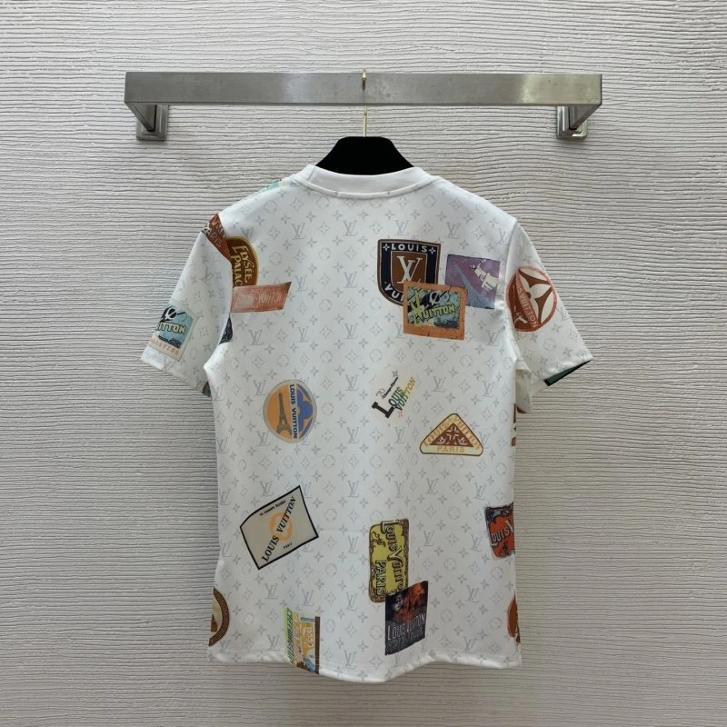Louis Vuitton Short Suits Modern 130623