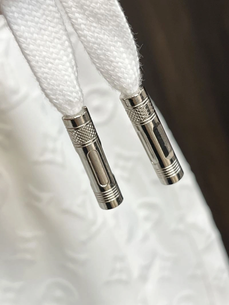 Louis Vuitton Short Suits EasyCare 135724