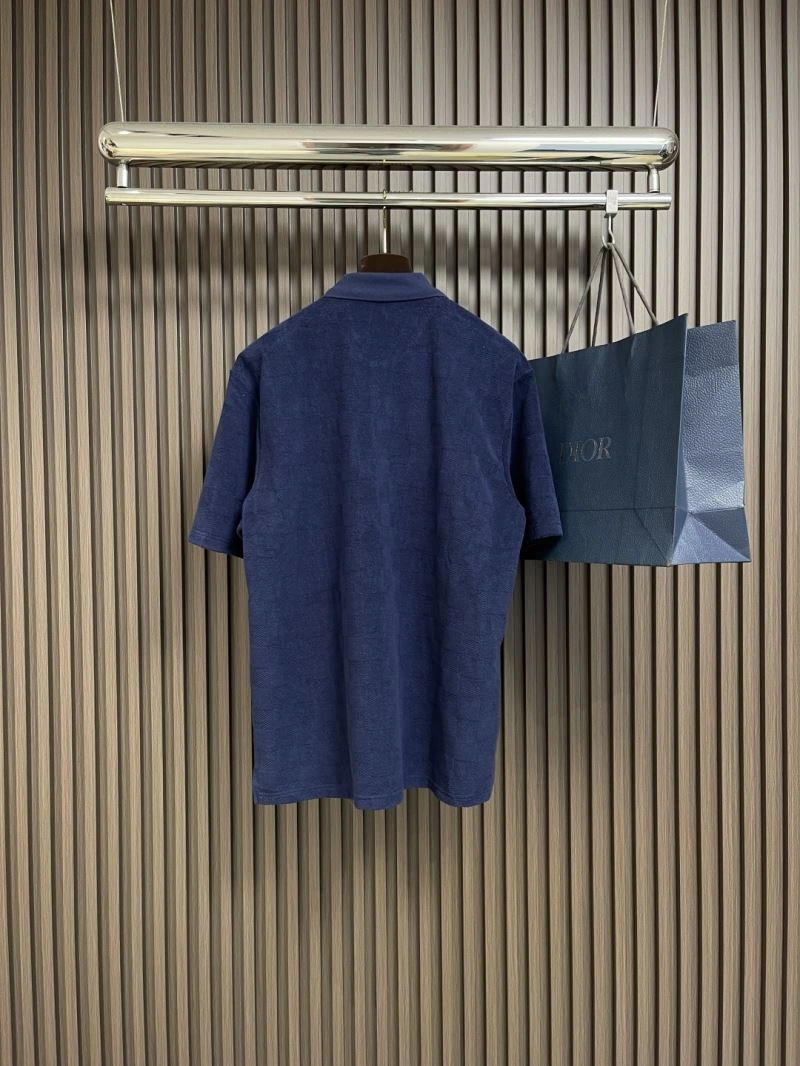 Louis Vuitton Short Suits Cozy 135744