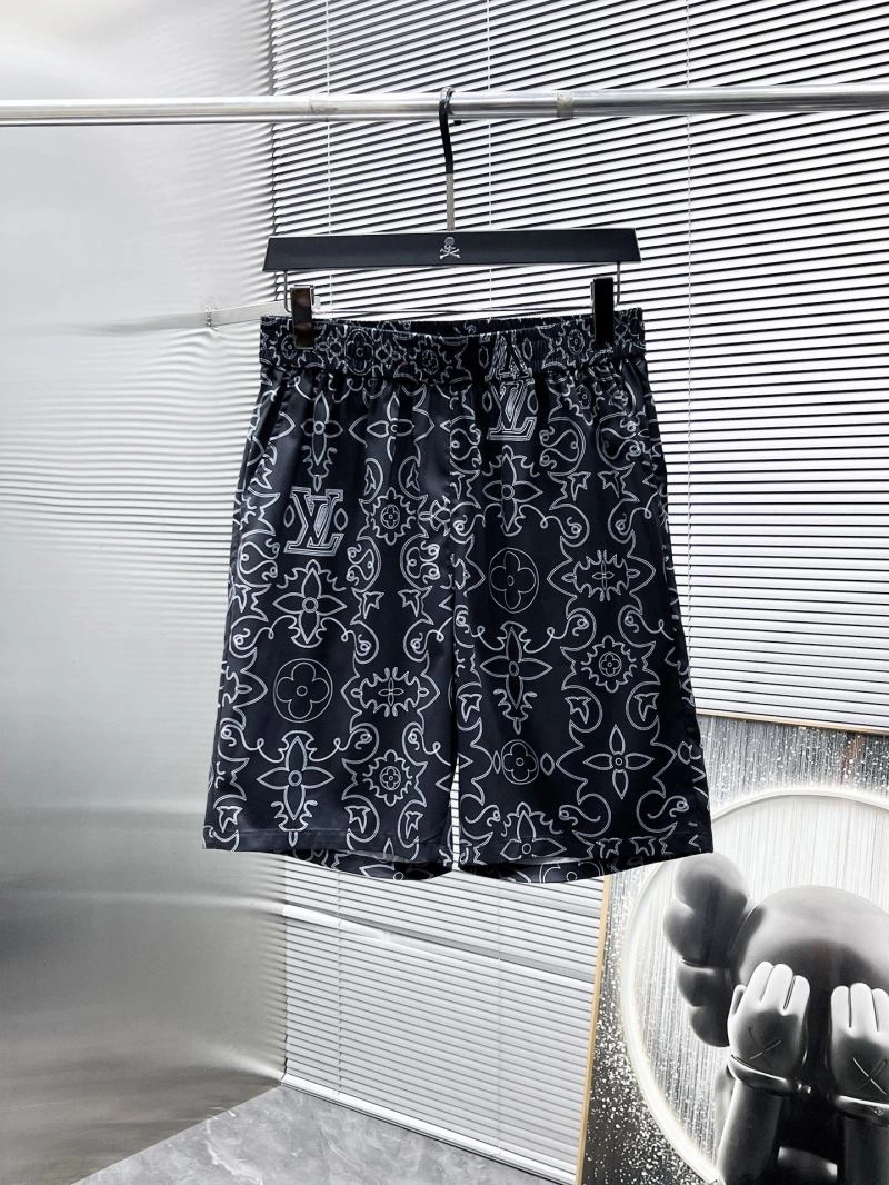 UrbanStyle Louis Vuitton Short Suits 135730
