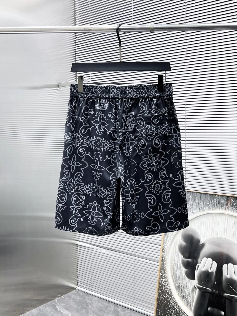 UrbanStyle Louis Vuitton Short Suits 135730