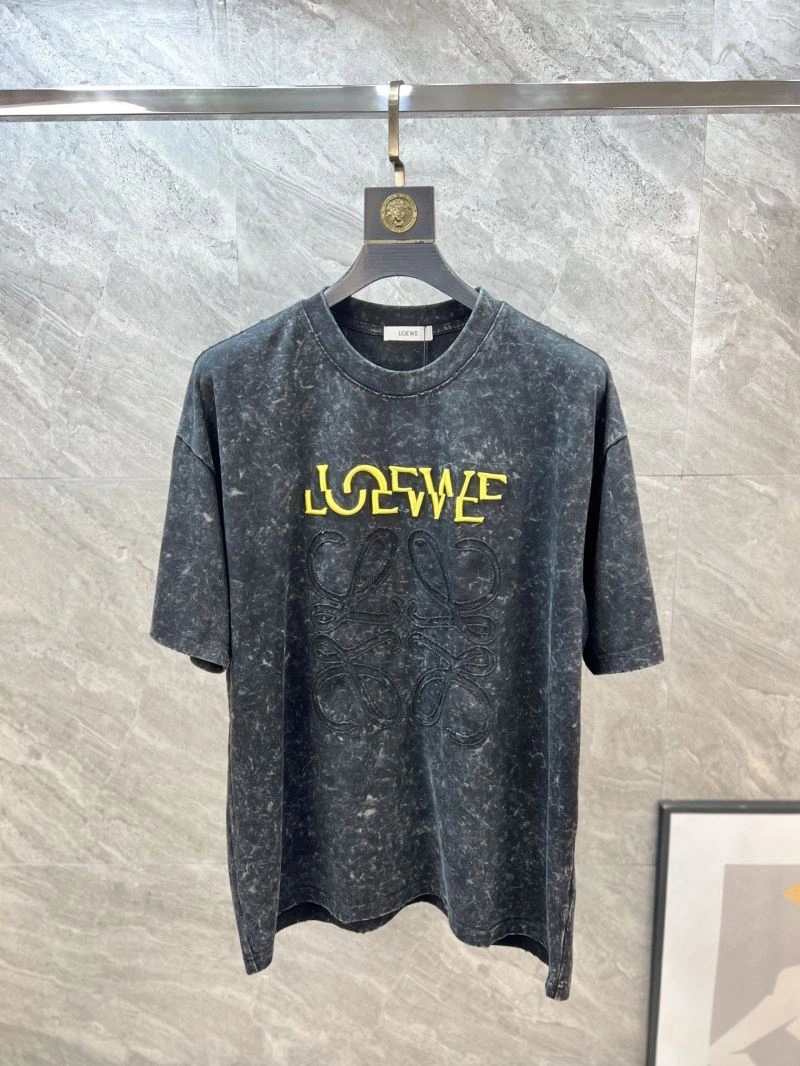 Louis Vuitton Short Suits Popular 135749