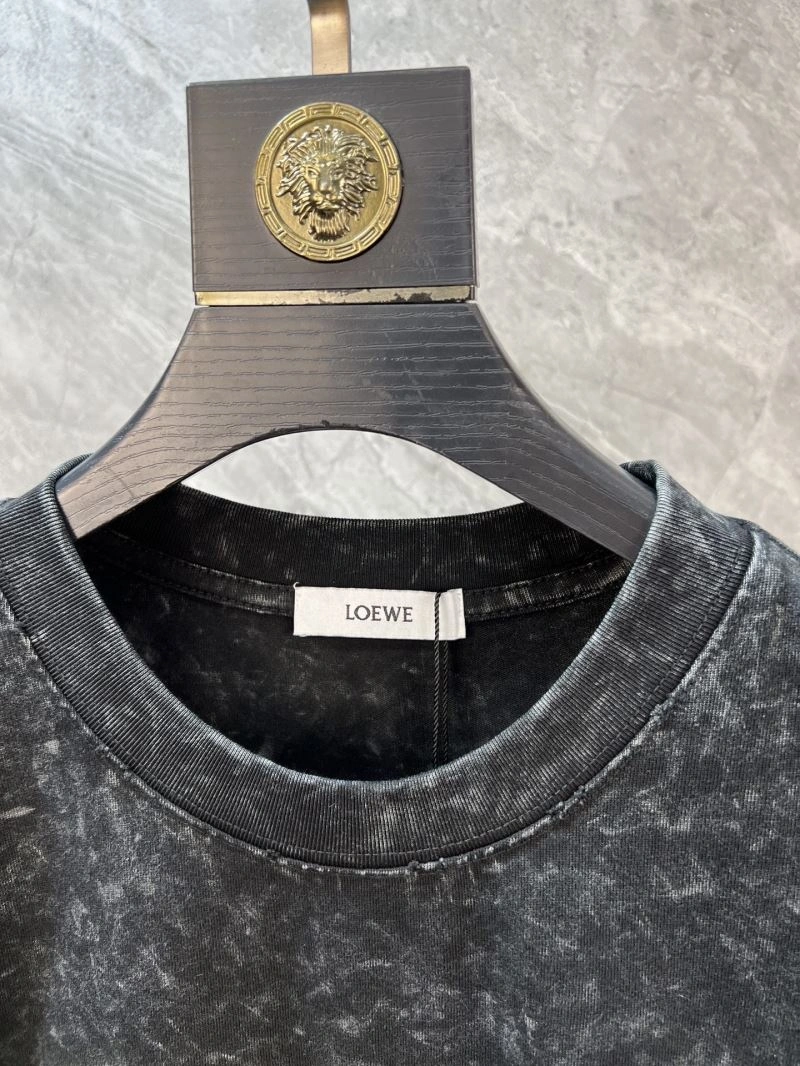 Louis Vuitton Short Suits Popular 135749