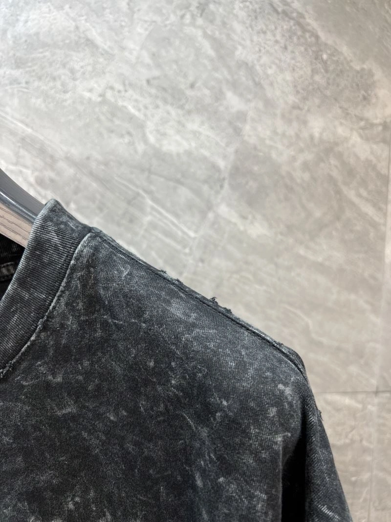 Louis Vuitton Short Suits Popular 135749