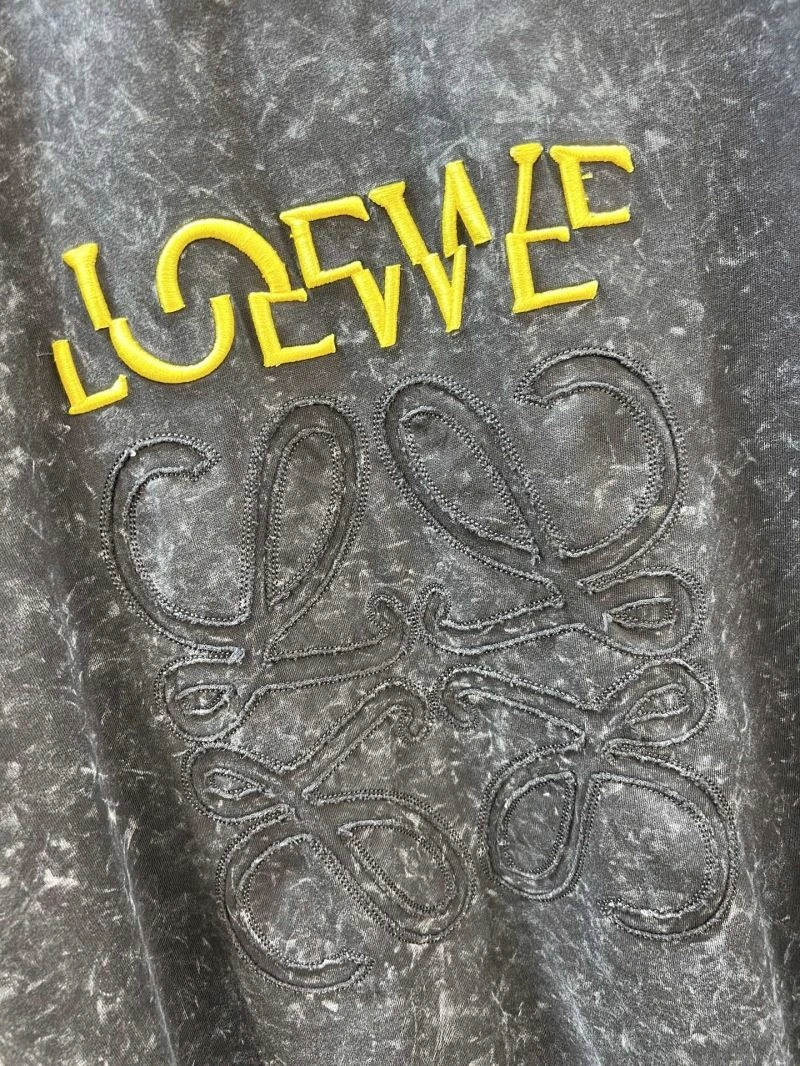 Louis Vuitton Short Suits Popular 135749