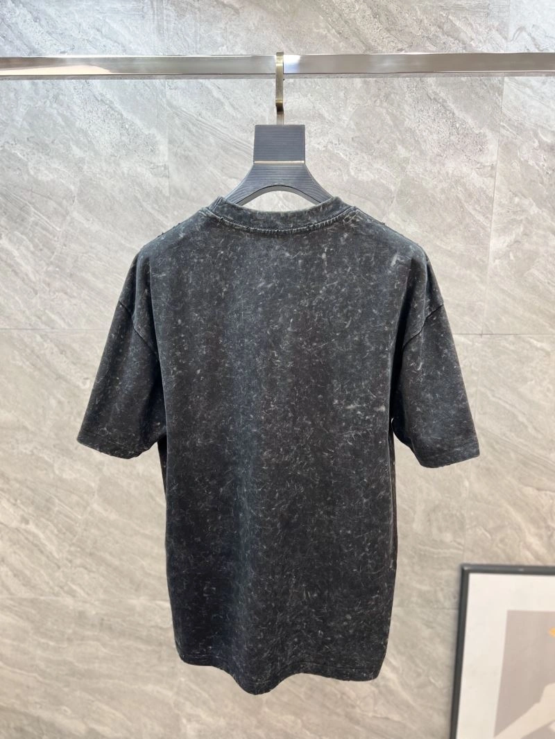 Louis Vuitton Short Suits Popular 135749