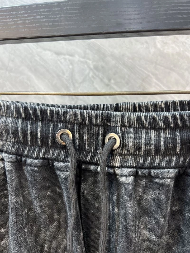 Louis Vuitton Short Suits Popular 135749