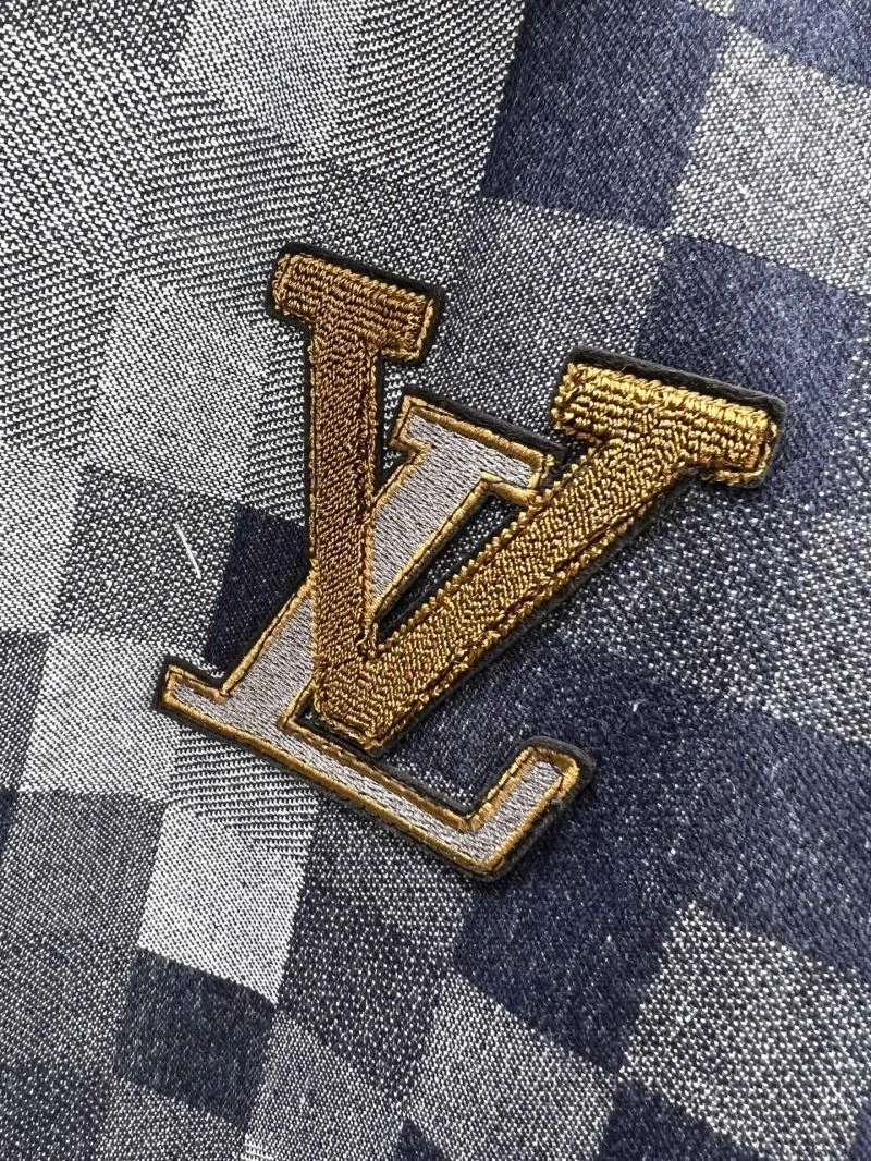 FashionForward Louis Vuitton Short Suits 135722