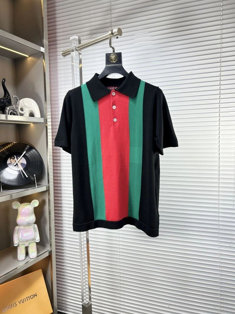 Neat Louis Vuitton Short Suits 135729