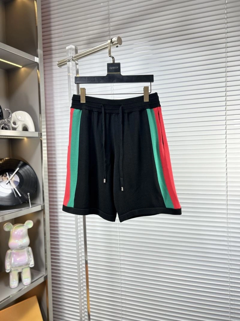 Neat Louis Vuitton Short Suits 135729