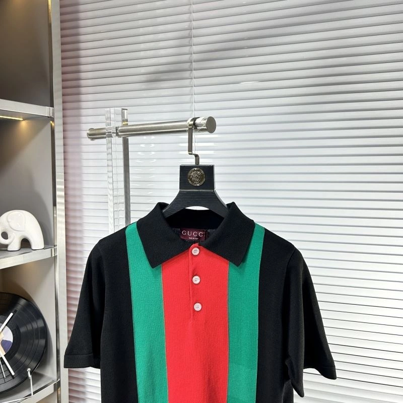 Neat Louis Vuitton Short Suits 135729