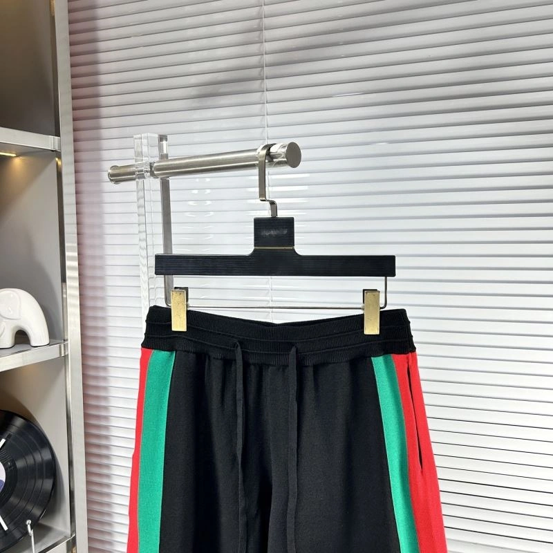 Neat Louis Vuitton Short Suits 135729