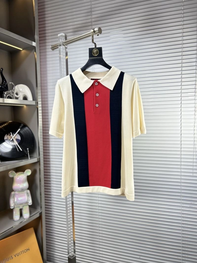 Louis Vuitton Short Suits OdorResistant 135741