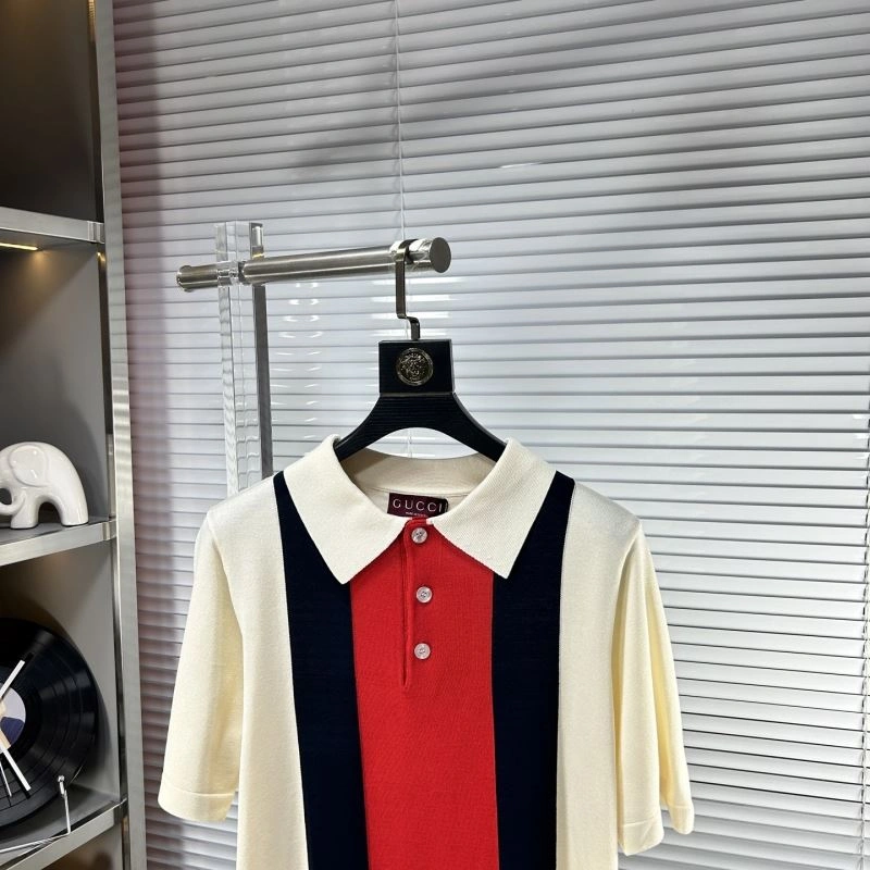 Louis Vuitton Short Suits OdorResistant 135741
