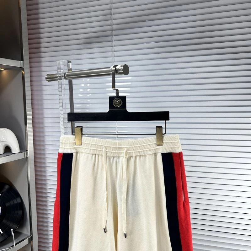 Louis Vuitton Short Suits OdorResistant 135741