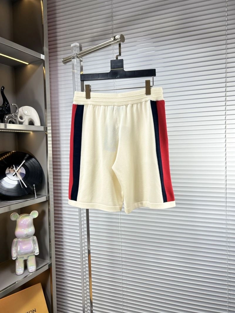 Louis Vuitton Short Suits OdorResistant 135741