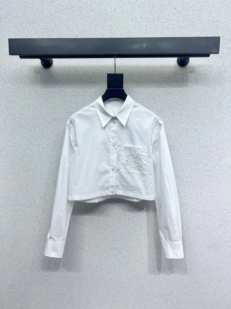 Elegant Louis Vuitton Short Suits 131369