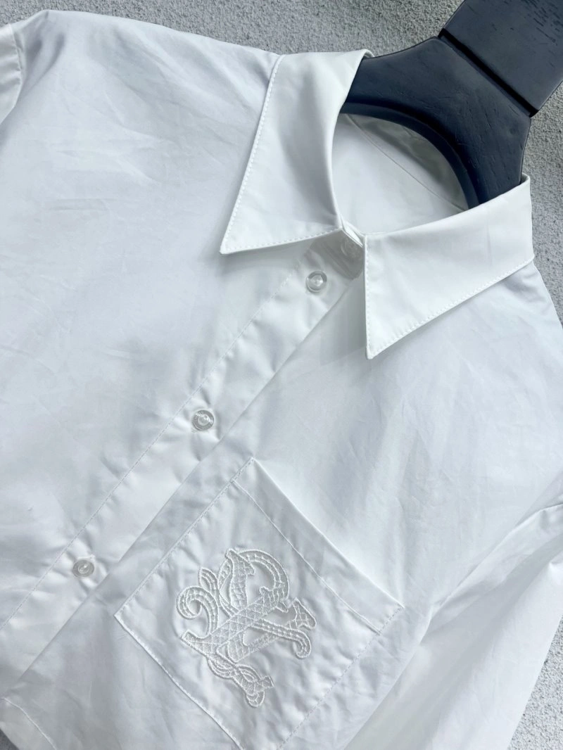 Elegant Louis Vuitton Short Suits 131369
