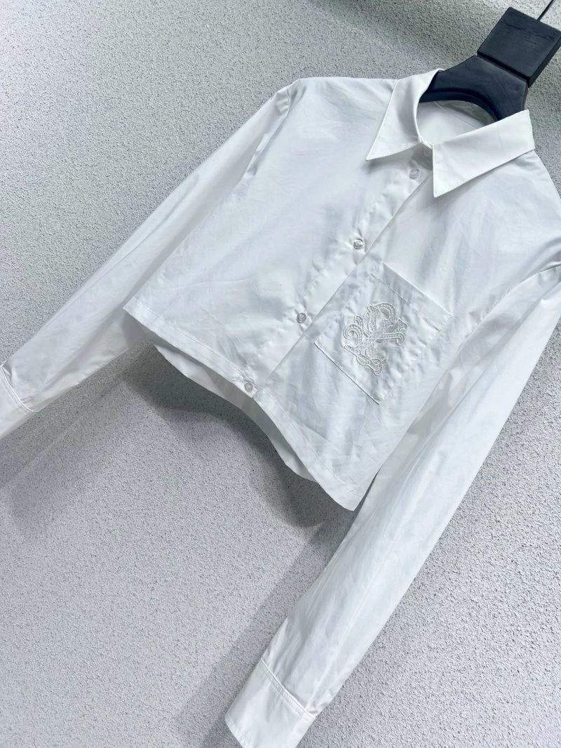 Elegant Louis Vuitton Short Suits 131369