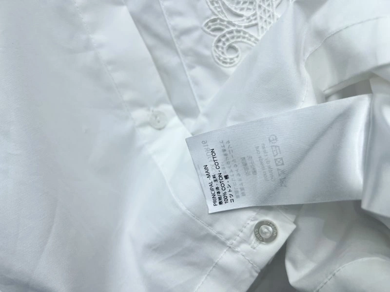Elegant Louis Vuitton Short Suits 131369