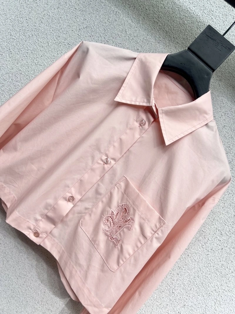 Versatile Louis Vuitton Short Suits 131384