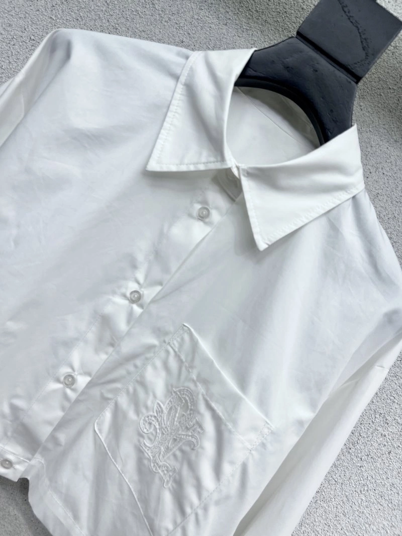 Louis Vuitton Short Suits Youthful 131359
