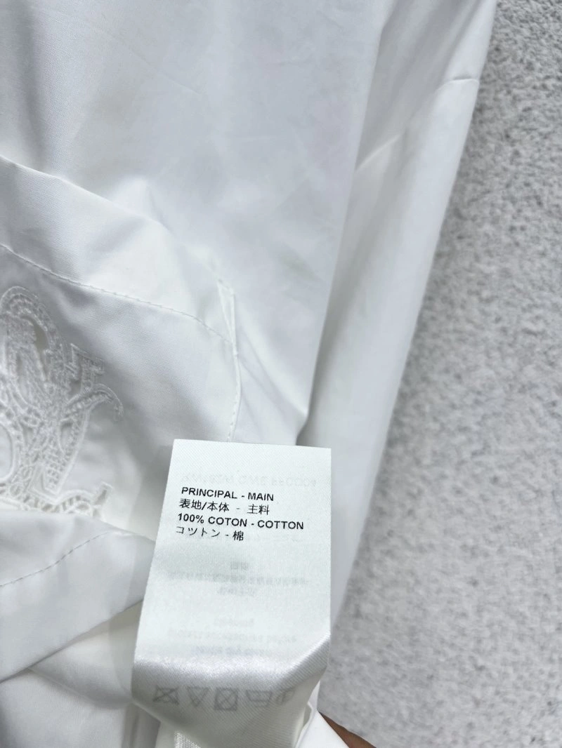 Louis Vuitton Short Suits Youthful 131359