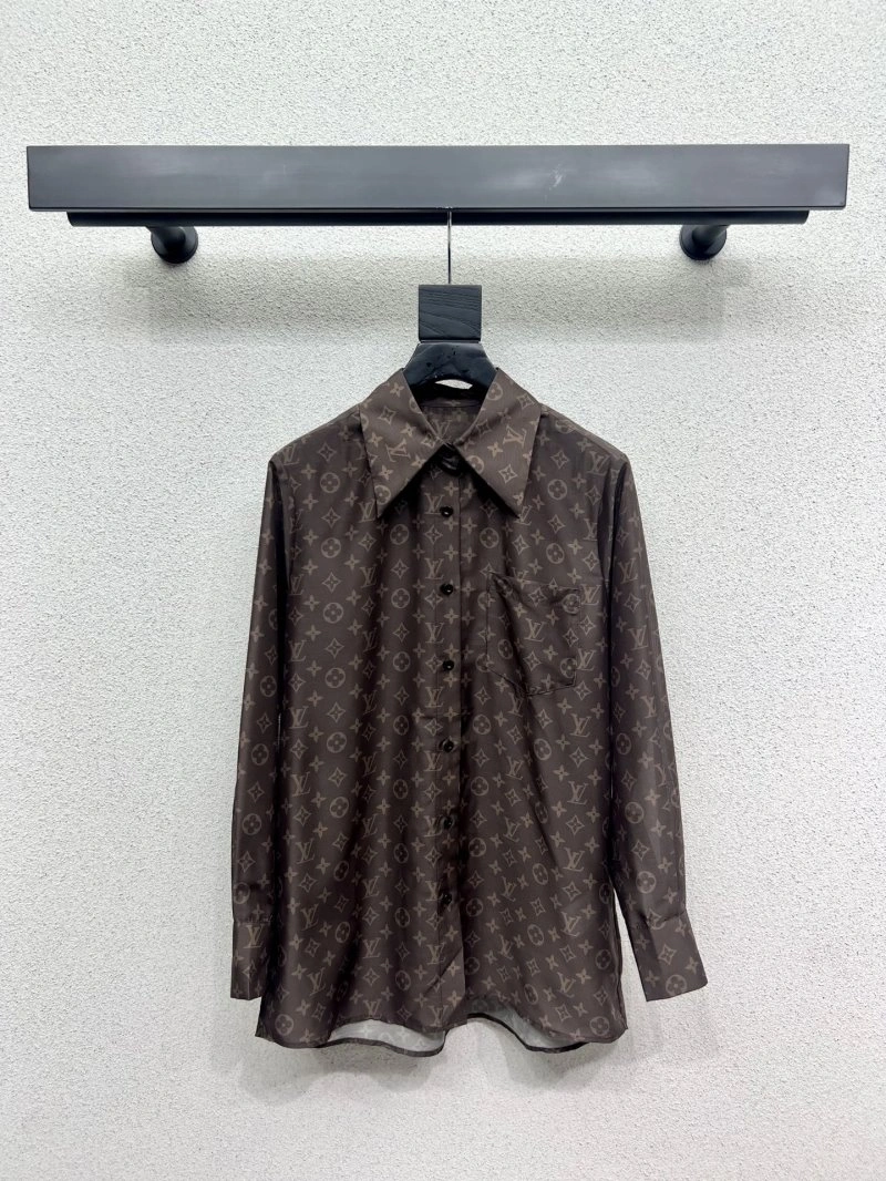 Louis Vuitton Short Suits FastDry 131380