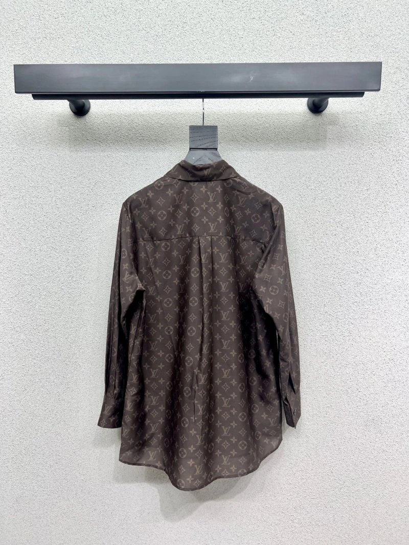 Louis Vuitton Short Suits FastDry 131380