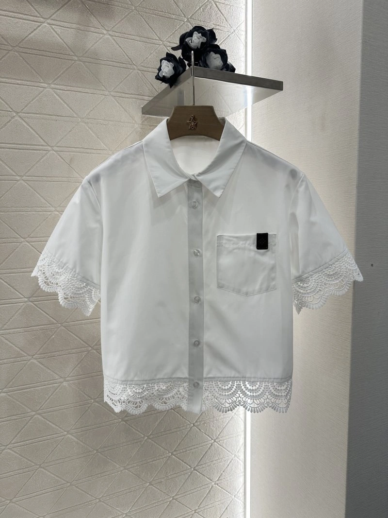 Attractive Louis Vuitton Short Suits 131365