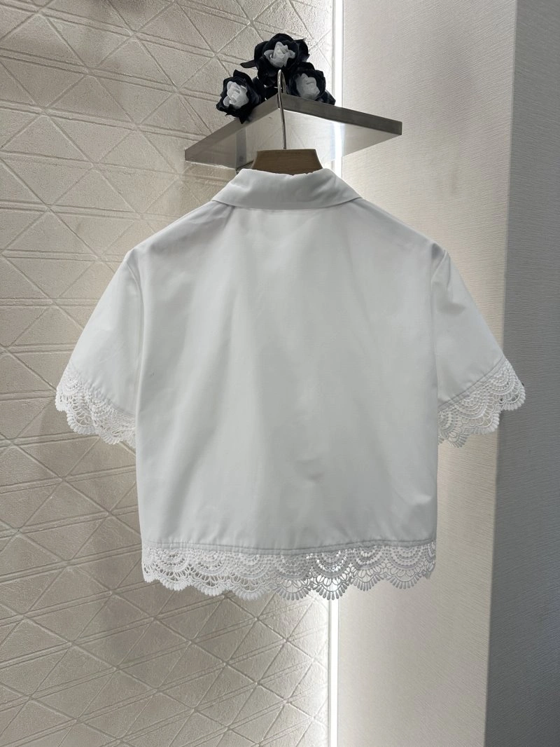 Attractive Louis Vuitton Short Suits 131365