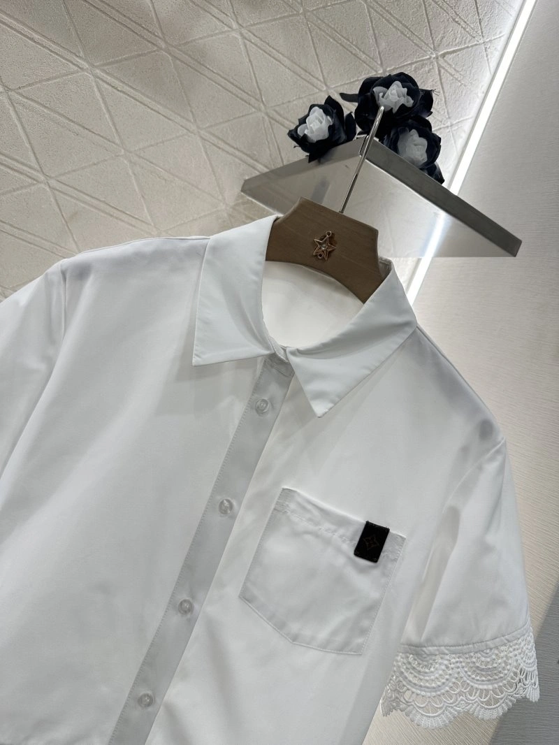 Attractive Louis Vuitton Short Suits 131365
