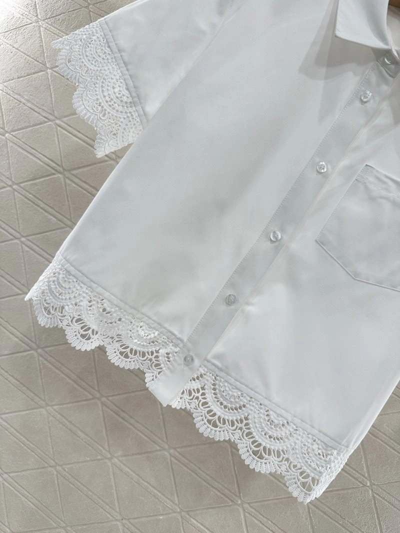 Attractive Louis Vuitton Short Suits 131365