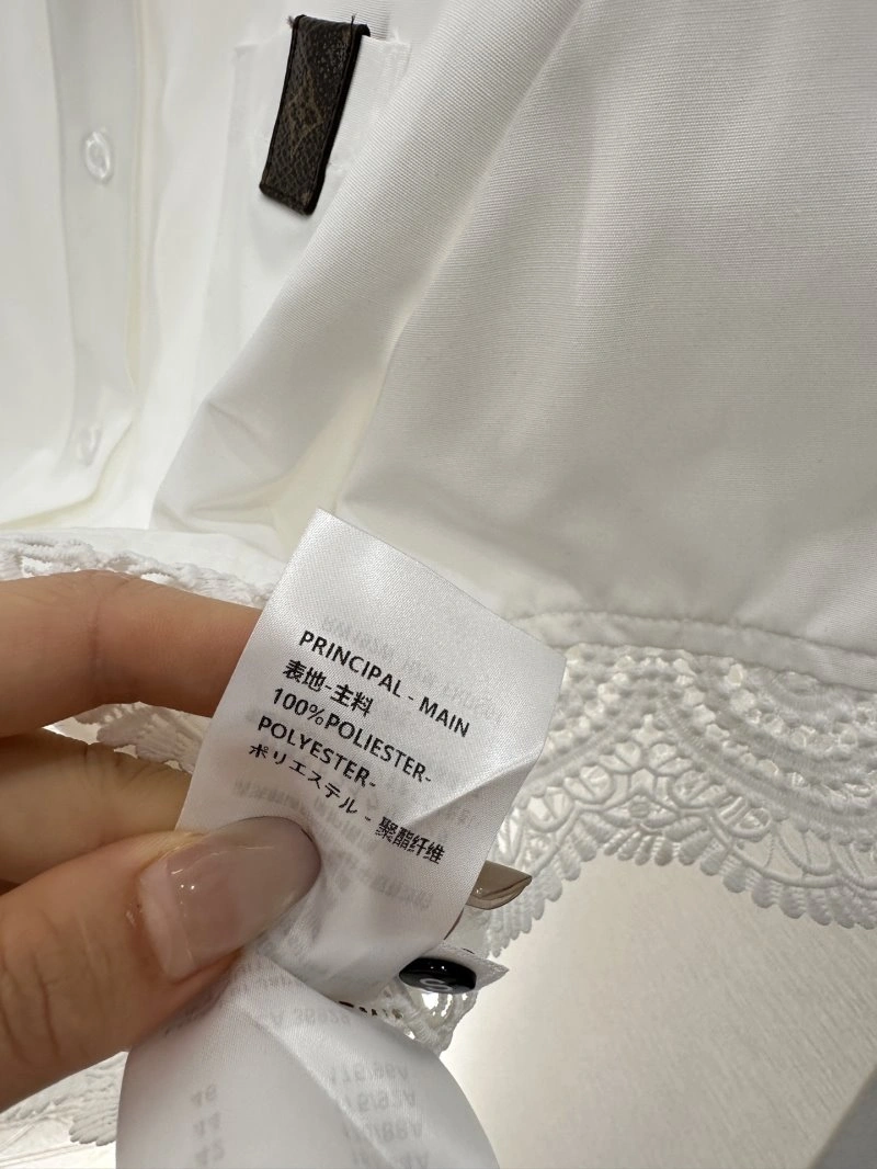 Attractive Louis Vuitton Short Suits 131365