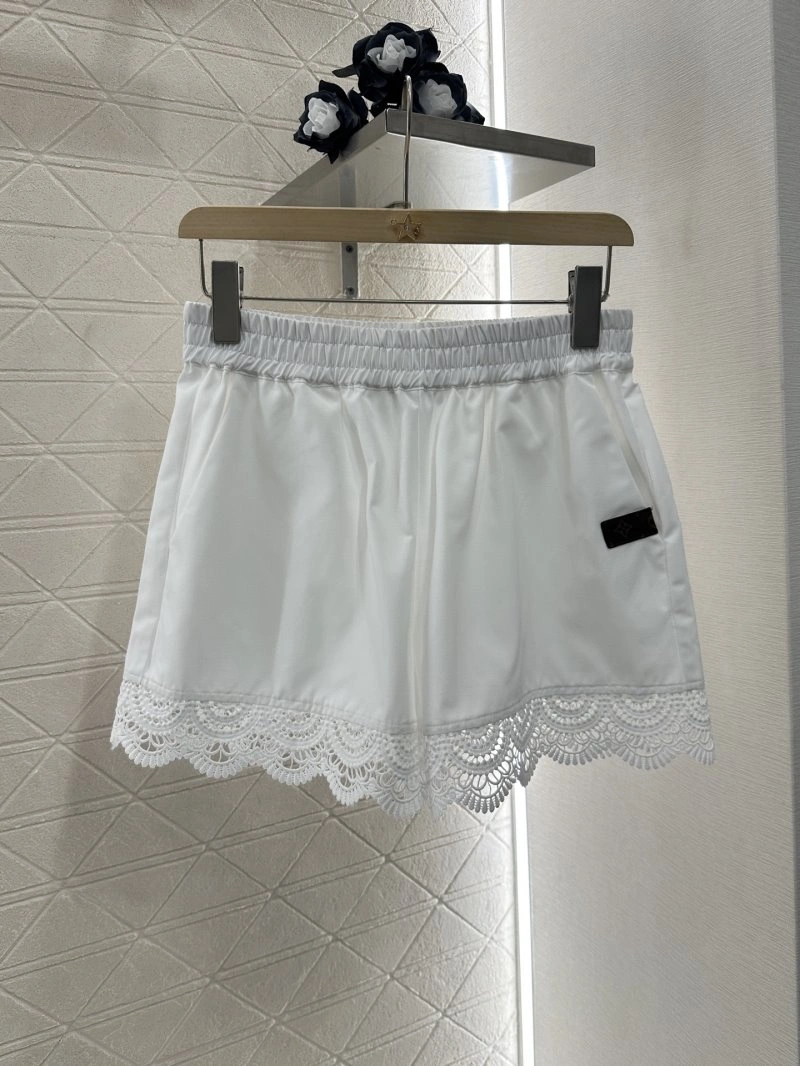 Attractive Louis Vuitton Short Suits 131365
