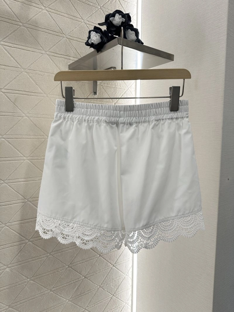 Attractive Louis Vuitton Short Suits 131365