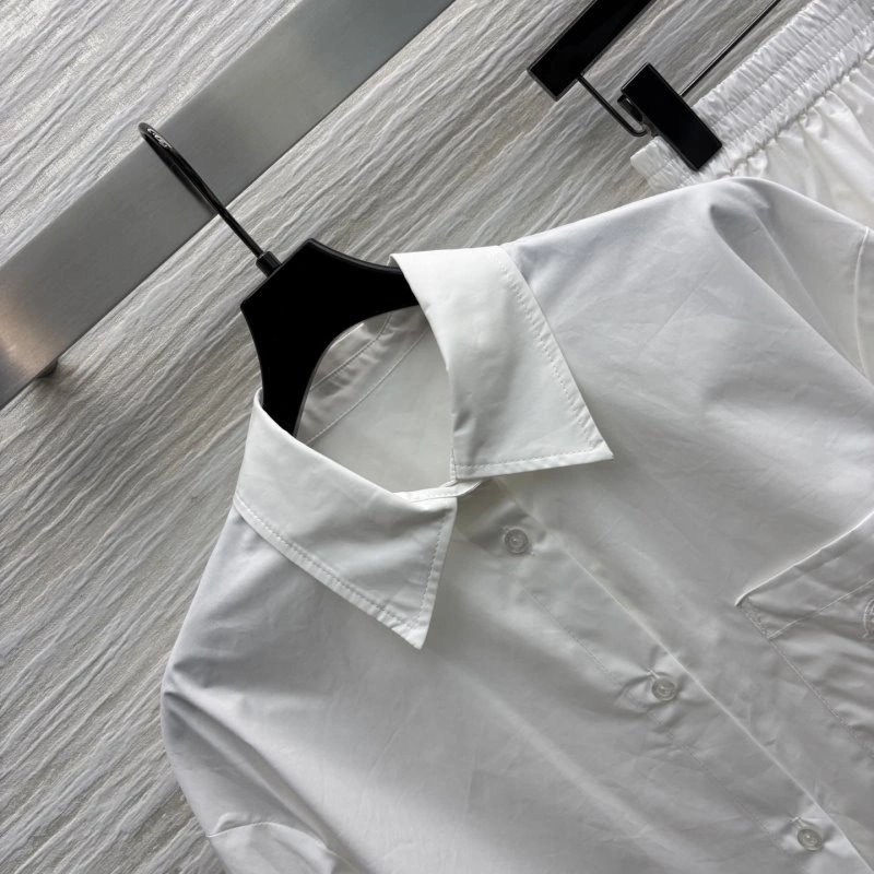 Louis Vuitton Short Suits Affordable 131371