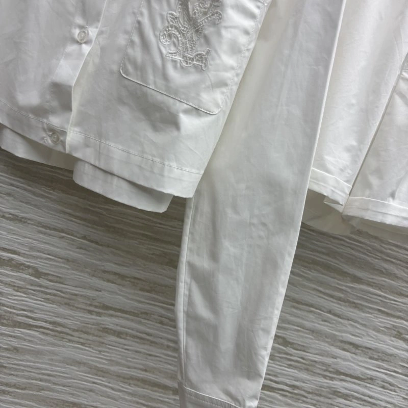 Louis Vuitton Short Suits Affordable 131371