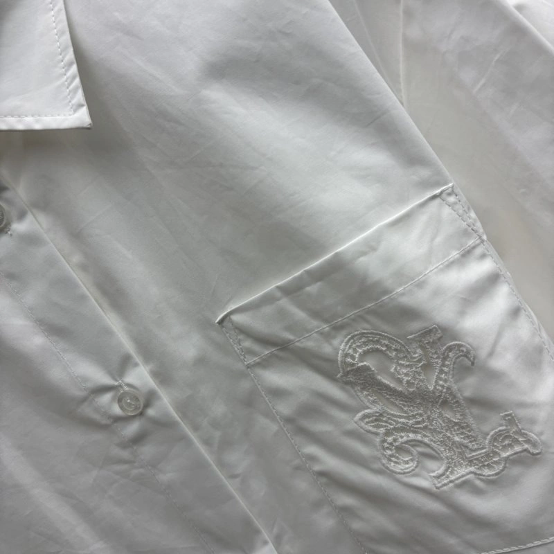 Louis Vuitton Short Suits Affordable 131371