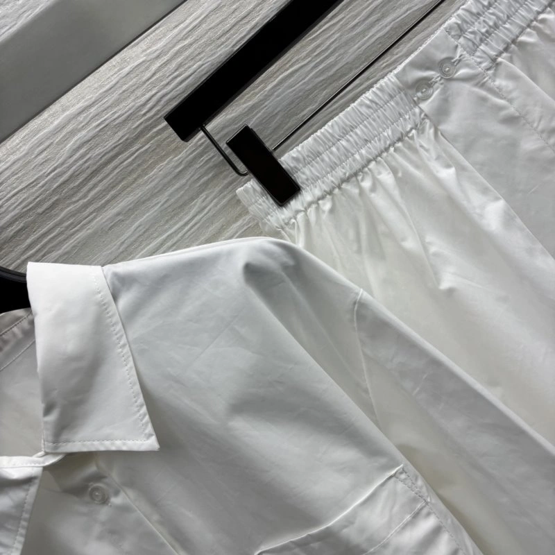 Louis Vuitton Short Suits Affordable 131371