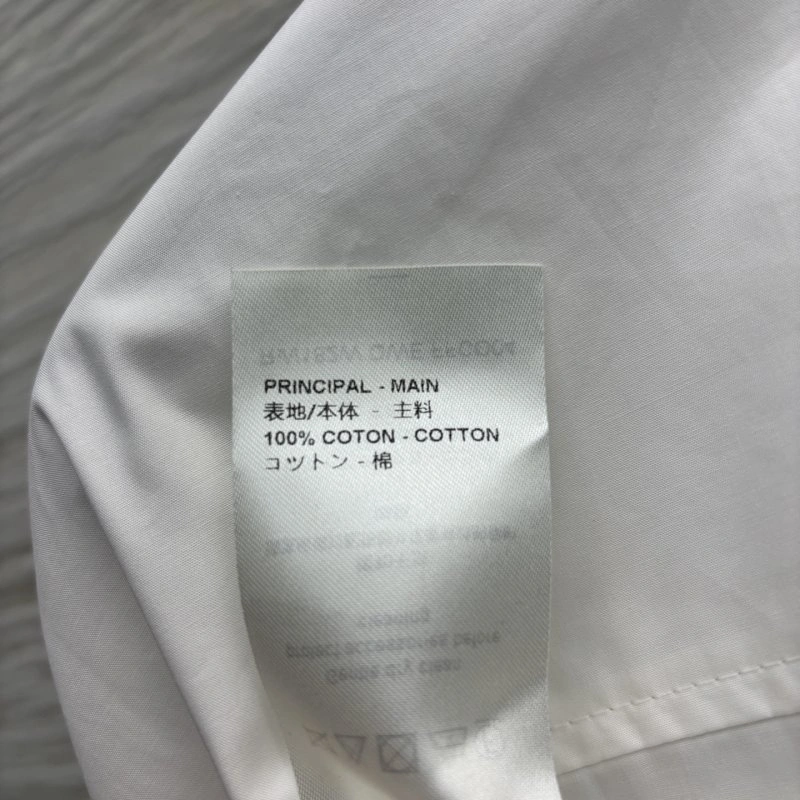 Louis Vuitton Short Suits Affordable 131371