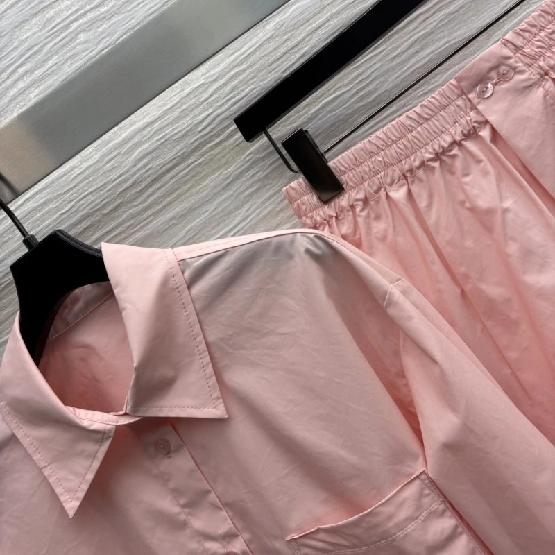 Louis Vuitton Short Suits HighQuality 131372