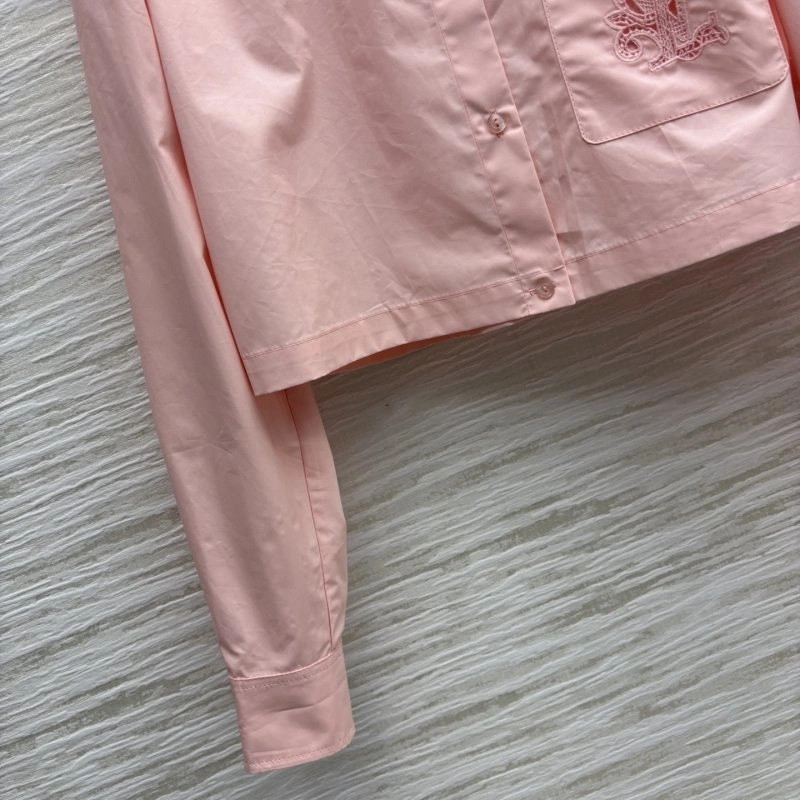 Louis Vuitton Short Suits HighQuality 131372