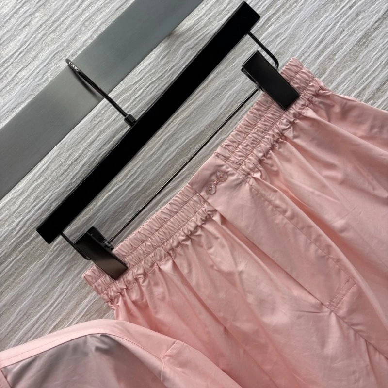 Louis Vuitton Short Suits HighQuality 131372