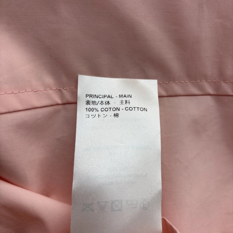 Louis Vuitton Short Suits HighQuality 131372