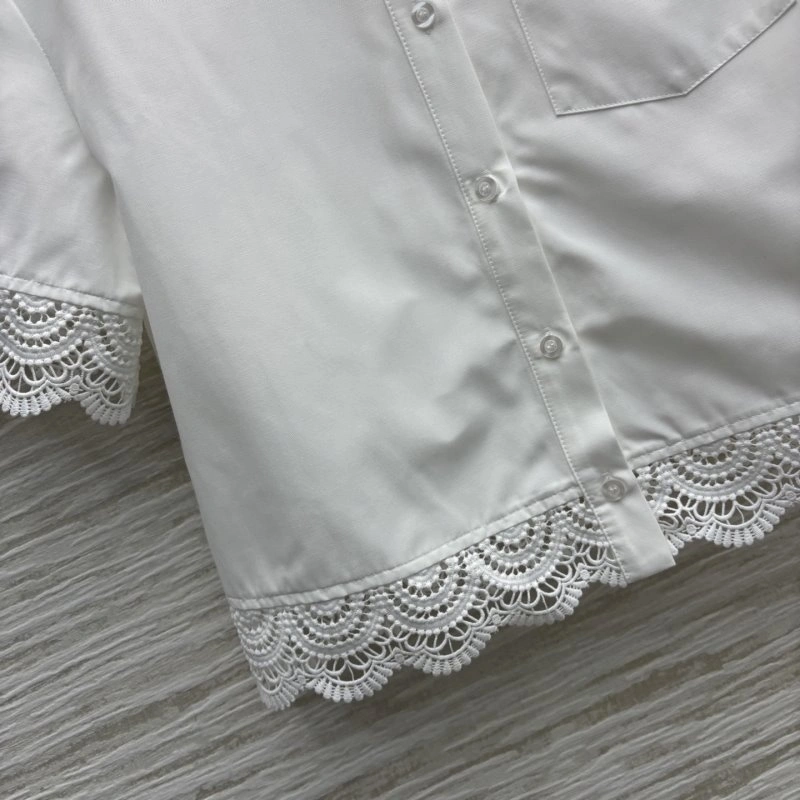 Louis Vuitton Short Suits ZeroBulk 131357