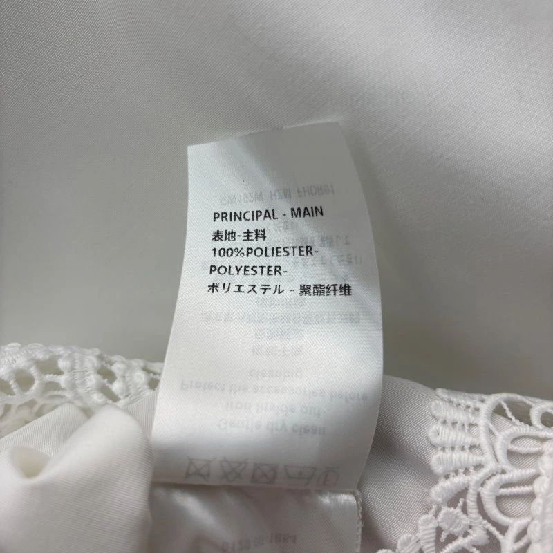 Louis Vuitton Short Suits ZeroBulk 131357